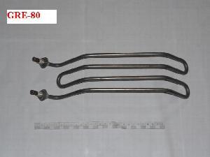 Тэн Airhot для Gre-80