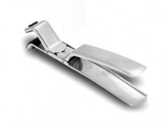 Щипцы Inox для противней Josper 4231 – купить по цене завода