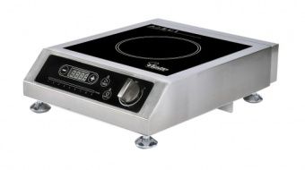 Плита индукционная Viatto VA-IC3520PRO – купить в Краснодаре по цене завода