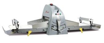 Тестораскатка SF500BDX850 – купить в Краснодаре по цене завода