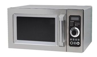 Микроволновая печь СВЧ Kocateq MWO1000/25 E (22510) – купить в Краснодаре по цене завода