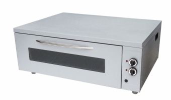 Секция хлебопекарная Grill Master ШЖЭ/1 22124К – купить в Краснодаре по цене завода