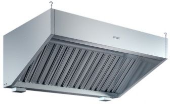 Вакуумный пакет 250x500 – купить в Краснодаре по цене завода
