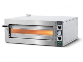 Печь для пиццы Cuppone Tiziano Tz230/2M – купить по цене завода