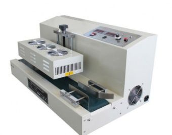Индукционный запайщик LGYF-1500A-I – купить в Краснодаре по цене завода