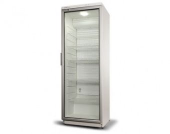 Шкаф среднетемпературный Snaige CD35DM-S300SD10 – купить по цене завода