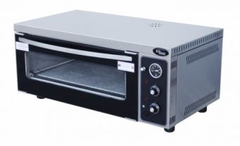 Печь для пиццы Grill Master ППЭ/1 22134 – купить в Краснодаре по цене завода