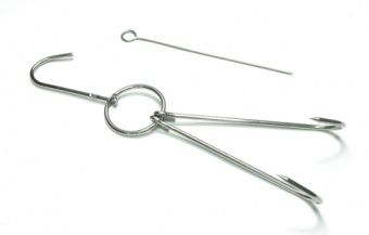 Печь для утки по-пекински Kocateq DH DR 935/9 AISI 304 электрическая с ручным приводом – купить в Краснодаре по цене завода