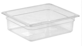 Гастроемкость Viatto JW-P124 – купить в Краснодаре по цене завода