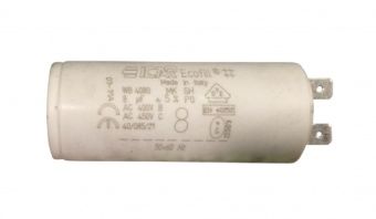 Конденсатор для GE 300 CELME CELME GE 300