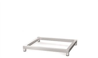 Подставка для модели Cc04 -Cc06 -СС10, Tl05-Tl07-Tl12 Rs8677H1S – купить по цене завода