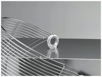 Пресс для пиццы Cuppone Pzf/35Ds-C5-Cp – купить в Краснодаре по цене завода