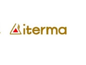 Ванна моечная двойная Iterma вц-23/1600/700 л с13-11 – купить по цене завода