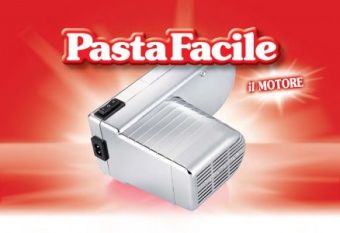 Мотор-привод Imperia Pasta Facile 600 – купить в Краснодаре по цене завода