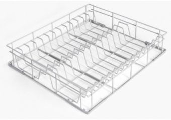 Кассета к посудомоечной машине Smeg WB60D01 – купить по цене завода