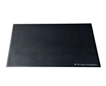 Коврик силиконовый 60Х40СМ (ОТ -60С до +230С), с микроперфорацией Micromat60 – купить в Краснодаре по цене завода