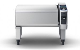 Сковорода Rational Ivario Pro Xl P многофункциональная – купить в Краснодаре по цене завода