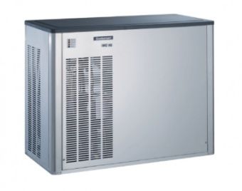 Льдогенератор Scotsman MCM 46 AS 3Ф – купить по цене завода