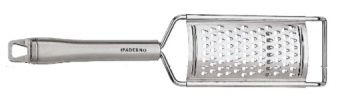 Тёрка Paderno 4827820 – купить по цене завода