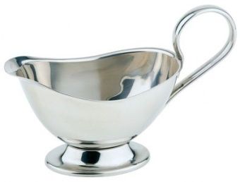 Соусник Paderno 4161505 – купить в Краснодаре по цене завода