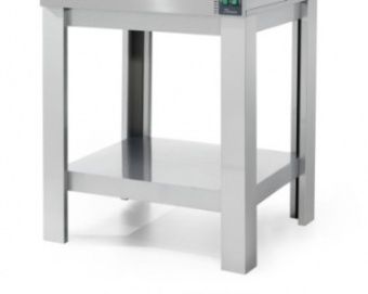 Подставка Cuppone Tiziano Stz 435/2 под печь для пиццы – купить по цене завода