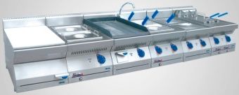 Плита эпк-27н настольная 71000000107 – купить в Краснодаре по цене завода