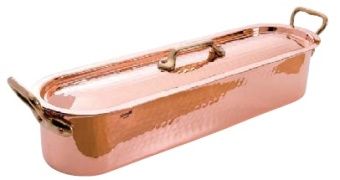 Лоток Paderno 4513950 – купить в Краснодаре по цене завода
