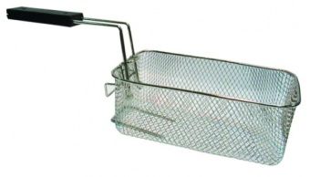 Корзина Viatto VA-B40