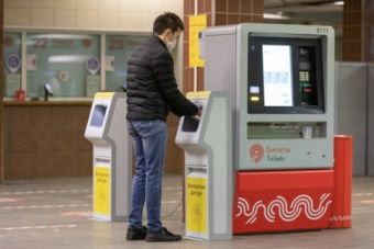 Дезинфектор Arismo БиоСТОП Турбо ArD-06 – купить в Краснодаре по цене завода