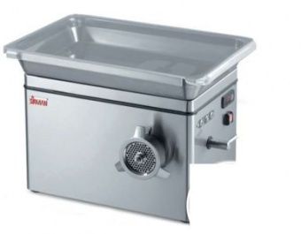 Мясорубка Sirman Tc-22 Nevada Ice H 3 фазн. – купить по цене завода
