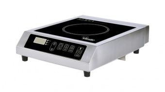 Плита индукционная Viatto VA-IC3541S – купить в Краснодаре по цене завода