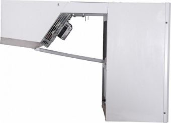 Моноблок Polair Mm 115 R Light – купить в Краснодаре по цене завода
