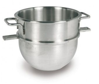Дежа миксера Sigma Bm-Chef 60 04101120-1 – купить по цене завода