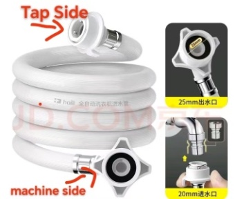 Печь конвекционная Crazy Pan CP-EC06ths – купить в Краснодаре по цене завода