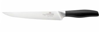 Нож универсальный 208 мм Chef Luxstahl [A-8303/3] – купить в Краснодаре по цене завода