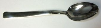 Ложка столовая Pintinox S.p.A. 1220001 – купить в Краснодаре по цене завода