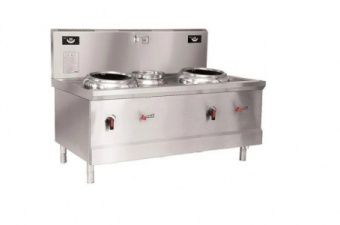 Плита индукционная Ecokitchen Ind-A0W-B16Fl – купить в Краснодаре по цене завода