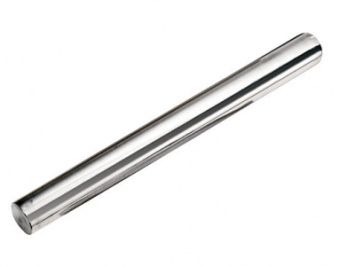 Краска пищевая Paderno 4703450 – купить по цене завода