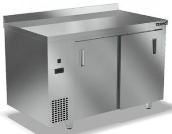 Стол тепловой Техно-ТТ СПС-934/1000нт – купить в Краснодаре по цене завода