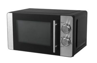 Печь микроволновая Viatto VA-MO-20MB – купить в Краснодаре по цене завода