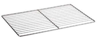 Решетка Paderno 4442200 – купить в Краснодаре по цене завода