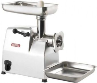 Мясорубка Berkel Ts 22E Enterprise 3ф – купить по цене завода
