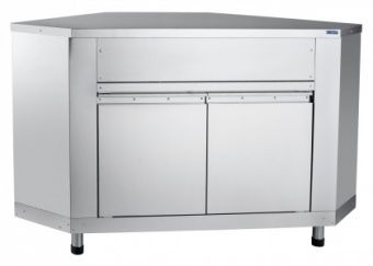 Модуль поворотный Abat МП-90КМ-01 Аста арт.21000802091 – купить в Краснодаре по цене завода