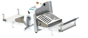 Тестораскатка Rollmatic R50B-08 – купить в Краснодаре по цене завода