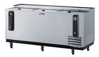 Шкаф барный TurboAir TBC-80SD холодильный с вертикальной загрузкой – купить по цене завода