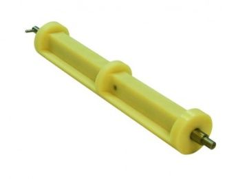 Валик копировальный Сиком вк/рк-2.1 (2Х(14Х30)) – купить по цене завода
