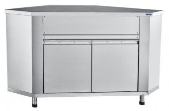 Модуль поворотный Abat МП-90М-01 – купить в Краснодаре по цене завода
