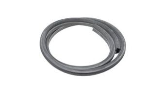 Уплотнитель двери для печей Unox, арт. KGN1599A