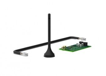 Комплект подключения интернета Wi-Fi Unox Xec012 – купить по цене завода