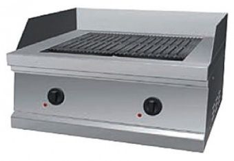 Гриль Char-broil ТТМ ГЧ-2Н – купить в Краснодаре по цене завода
